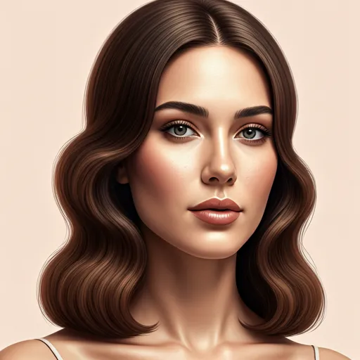 woman services page